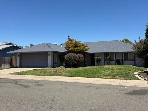 1571 Camino De Flores, Yuba City, CA 95993