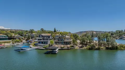 View/Area - 1137 Shoreline Ct, Copperopolis, CA 95228 photo 1 of 7