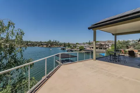 Other - 1137 Shoreline Ct, Copperopolis, CA 95228 photo 6 of 16