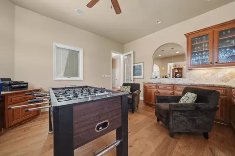 Other - 1137 Shoreline Ct, Copperopolis, CA 95228 photo 4 of 16