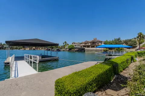 Other - 1137 Shoreline Ct, Copperopolis, CA 95228 photo 8 of 16