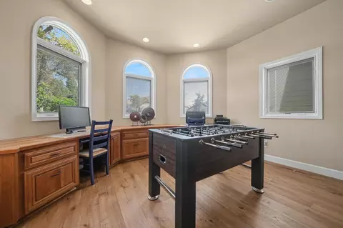 Other - 1137 Shoreline Ct, Copperopolis, CA 95228 photo 3 of 16