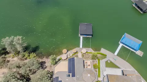View/Area - 1137 Shoreline Ct, Copperopolis, CA 95228 photo 6 of 7