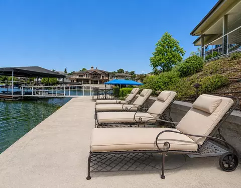 Other - 1137 Shoreline Ct, Copperopolis, CA 95228 photo 11 of 16