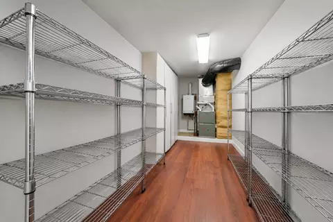 Other - 1137 Shoreline Ct, Copperopolis, CA 95228 photo 14 of 16