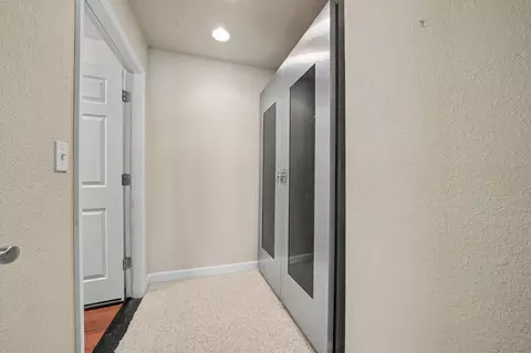 Other - 1137 Shoreline Ct, Copperopolis, CA 95228 photo 13 of 16