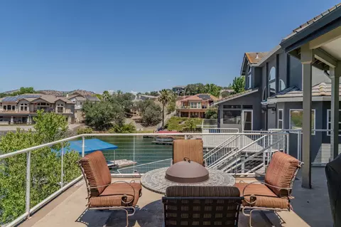 Exterior - 1137 Shoreline Ct, Copperopolis, CA 95228 photo 5 of 11