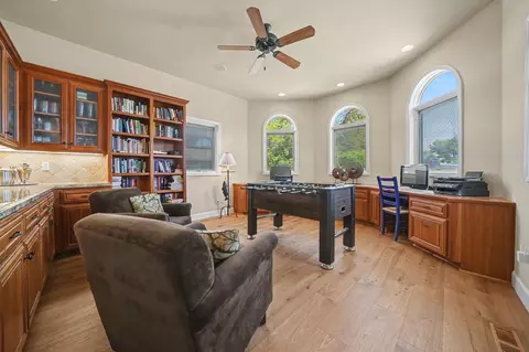 Other - 1137 Shoreline Ct, Copperopolis, CA 95228 photo 2 of 16