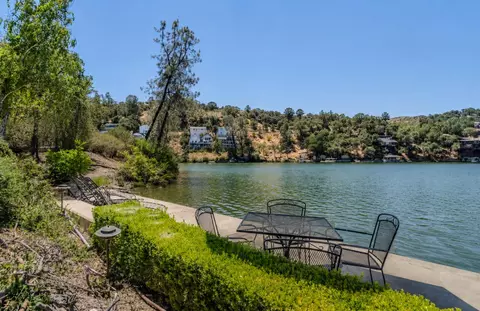 Exterior - 1137 Shoreline Ct, Copperopolis, CA 95228 photo 11 of 11