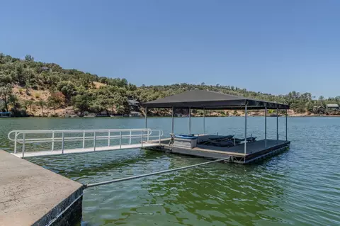 Other - 1137 Shoreline Ct, Copperopolis, CA 95228 photo 9 of 16