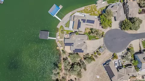 View/Area - 1137 Shoreline Ct, Copperopolis, CA 95228 photo 5 of 7