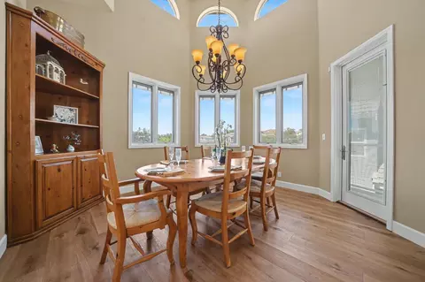 Dining - 1137 Shoreline Ct, Copperopolis, CA 95228 photo 1 of 2
