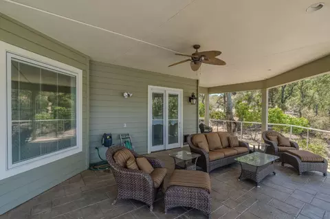 Exterior - 1137 Shoreline Ct, Copperopolis, CA 95228 photo 7 of 11