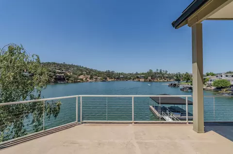 View/Area - 1137 Shoreline Ct, Copperopolis, CA 95228 photo 3 of 7