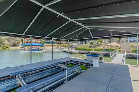 Other - 1137 Shoreline Ct, Copperopolis, CA 95228 photo 10 of 16