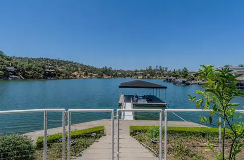 View/Area - 1137 Shoreline Ct, Copperopolis, CA 95228 photo 4 of 7