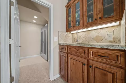Other - 1137 Shoreline Ct, Copperopolis, CA 95228 photo 12 of 16