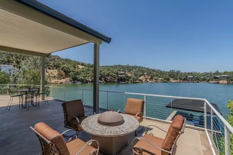 Exterior - 1137 Shoreline Ct, Copperopolis, CA 95228 photo 4 of 11