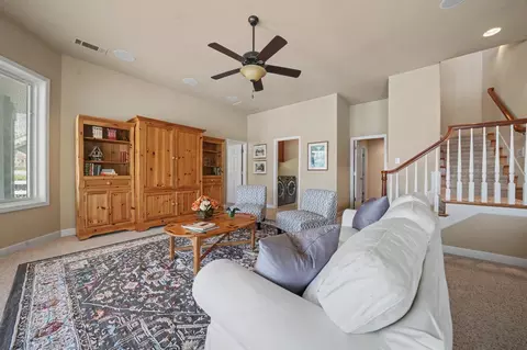 Other - 1137 Shoreline Ct, Copperopolis, CA 95228 photo 7 of 16