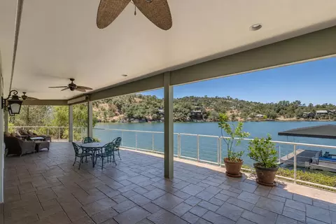 Exterior - 1137 Shoreline Ct, Copperopolis, CA 95228 photo 6 of 11