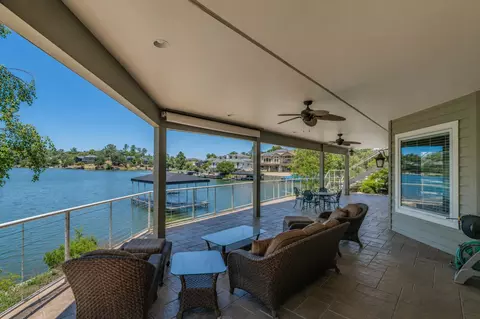 Exterior - 1137 Shoreline Ct, Copperopolis, CA 95228 photo 8 of 11
