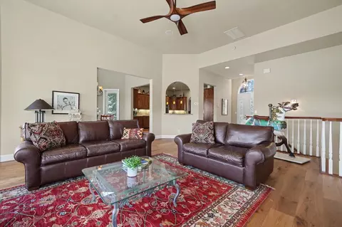 Living - 1137 Shoreline Ct, Copperopolis, CA 95228 photo 5 of 9