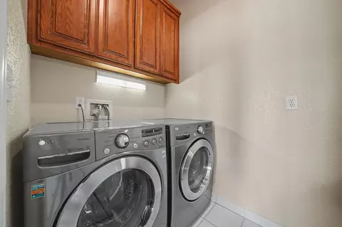 Other - 1137 Shoreline Ct, Copperopolis, CA 95228 photo 15 of 16