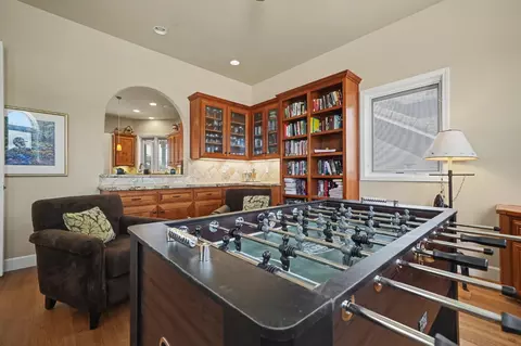 Other - 1137 Shoreline Ct, Copperopolis, CA 95228 photo 5 of 16