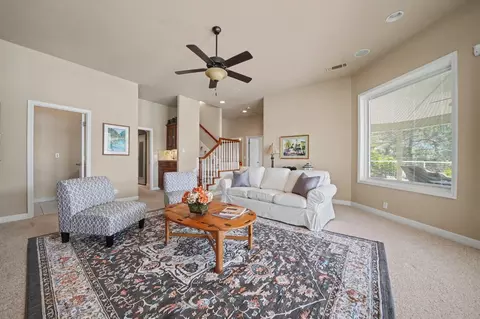 Living - 1137 Shoreline Ct, Copperopolis, CA 95228 photo 9 of 9