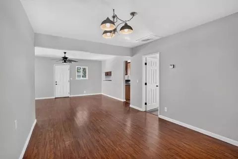 Living - 9436 Pershing Ave, Orangevale, CA 95662 photo 4 of 6