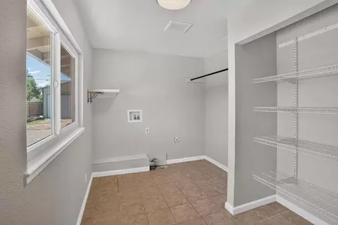 Other - 9436 Pershing Ave, Orangevale, CA 95662 photo 4 of 8