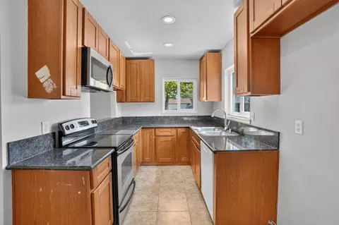Kitchen - 9436 Pershing Ave, Orangevale, CA 95662 photo 1 of 4
