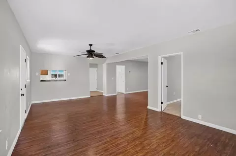 Living - 9436 Pershing Ave, Orangevale, CA 95662 photo 2 of 6