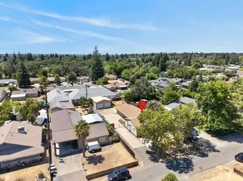 View/Area - 9436 Pershing Ave, Orangevale, CA 95662 photo 1 of 6