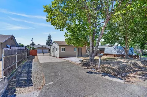 Exterior - 9436 Pershing Ave, Orangevale, CA 95662 photo 2 of 6