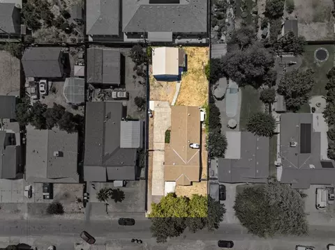 View/Area - 9436 Pershing Ave, Orangevale, CA 95662 photo 3 of 6