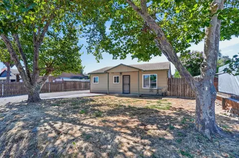 Exterior - 9436 Pershing Ave, Orangevale, CA 95662 photo 1 of 6