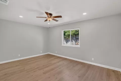 Other - 9436 Pershing Ave, Orangevale, CA 95662 photo 5 of 8