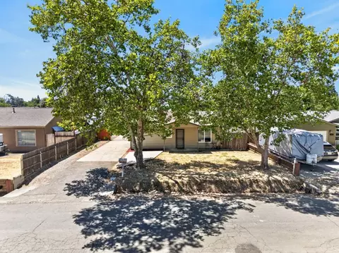Other - 9436 Pershing Ave, Orangevale, CA 95662 photo 8 of 8