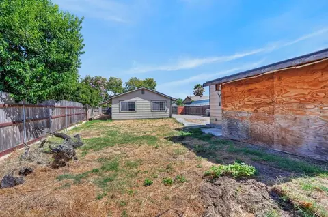 Exterior - 9436 Pershing Ave, Orangevale, CA 95662 photo 6 of 6