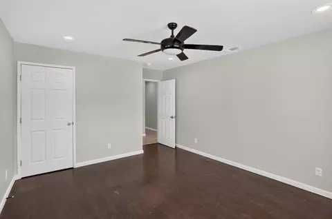 Other - 9436 Pershing Ave, Orangevale, CA 95662 photo 7 of 8