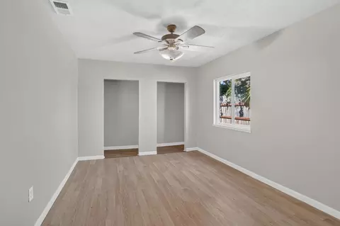 Other - 9436 Pershing Ave, Orangevale, CA 95662 photo 3 of 8