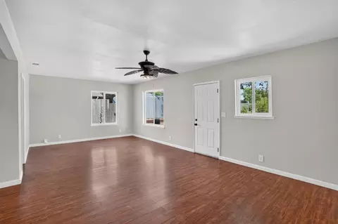 Living - 9436 Pershing Ave, Orangevale, CA 95662 photo 5 of 6