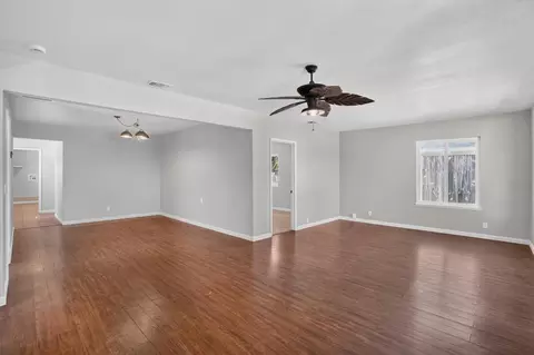 Living - 9436 Pershing Ave, Orangevale, CA 95662 photo 1 of 6
