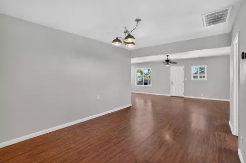 Living - 9436 Pershing Ave, Orangevale, CA 95662 photo 3 of 6