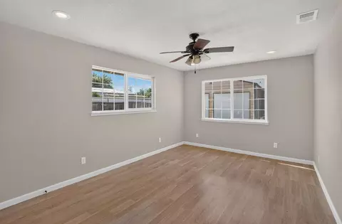 Other - 9436 Pershing Ave, Orangevale, CA 95662 photo 6 of 8