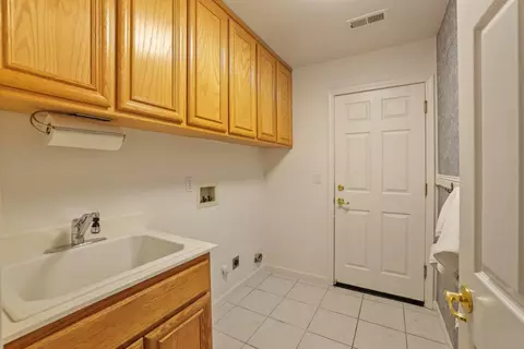Other - 305 Christopher Michael Ln, Tracy, CA 95377 photo 6 of 10