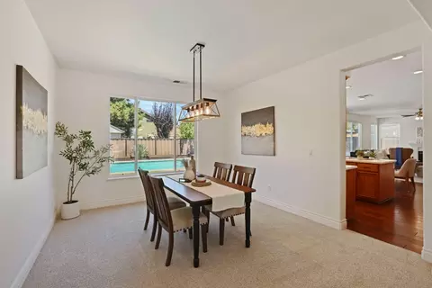 Dining - 305 Christopher Michael Ln, Tracy, CA 95377 photo 1 of 3
