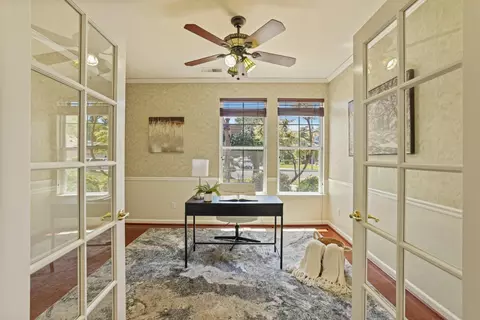 Other - 305 Christopher Michael Ln, Tracy, CA 95377 photo 4 of 10