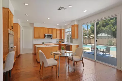 Other - 305 Christopher Michael Ln, Tracy, CA 95377 photo 3 of 10